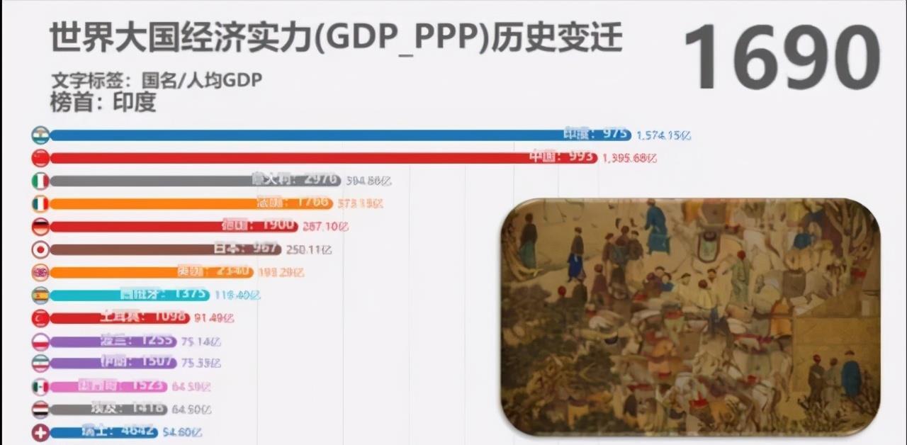 冲破黎明前的黑暗 相关产品