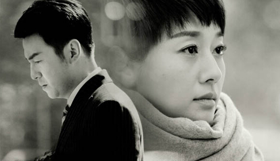 侠骨柔情 相关产品