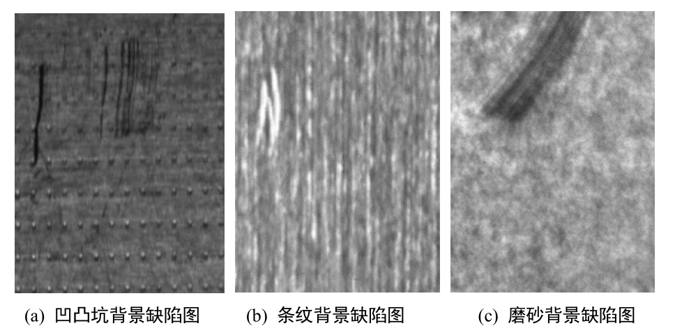 冲上云霄 推荐产品