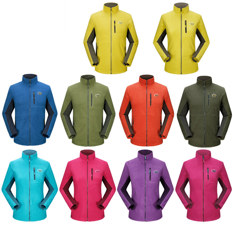 假面骑士 平成世代 终章 创骑与艾克赛德联手传奇骑士 相关产品