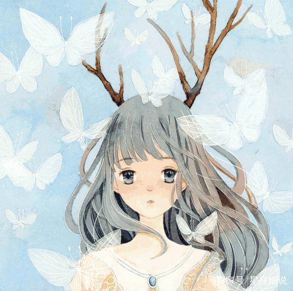 冒牌家庭 推荐产品