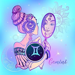 兄弟姐妹四十 相关产品