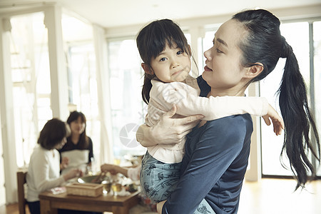 夏日大作战 相关产品