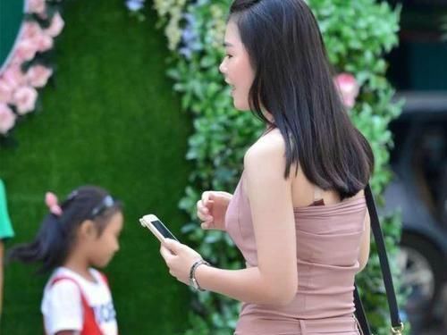 余生一年的我，遇见了的余生半年的你的故事 产品图片