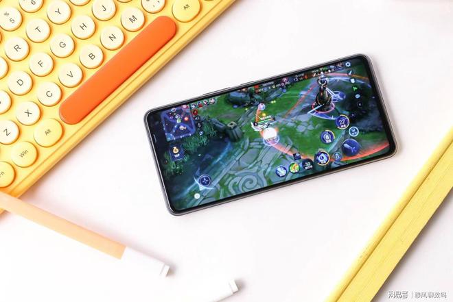 侧耳倾听 相关产品