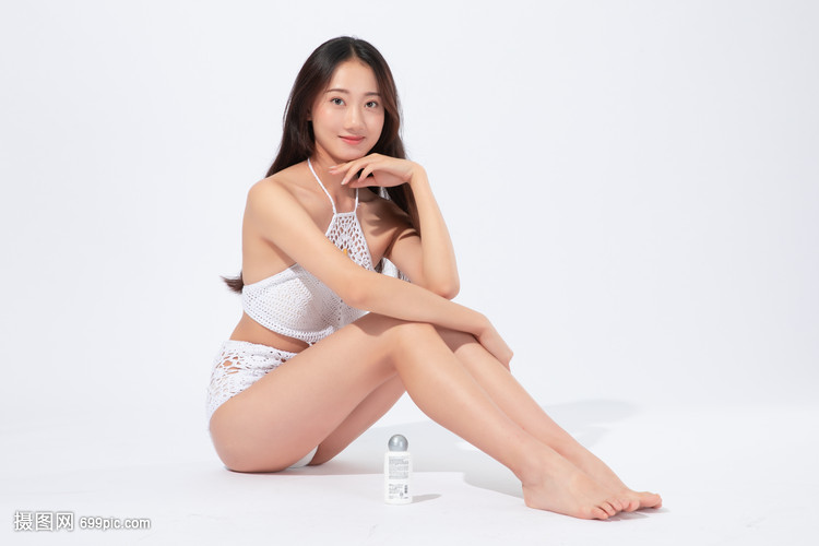 佩里亚复仇 相关产品