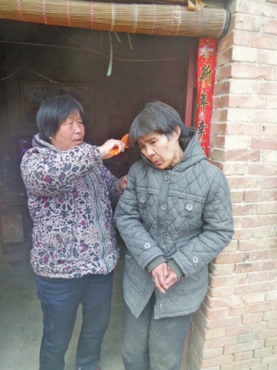 佩小姐的奇幻城堡 产品图片