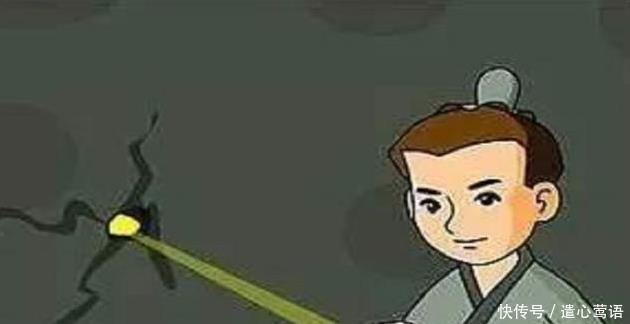 僵尸小姐 相关产品