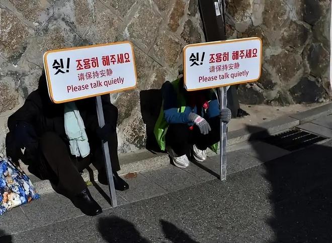 偷听女人心 相关产品