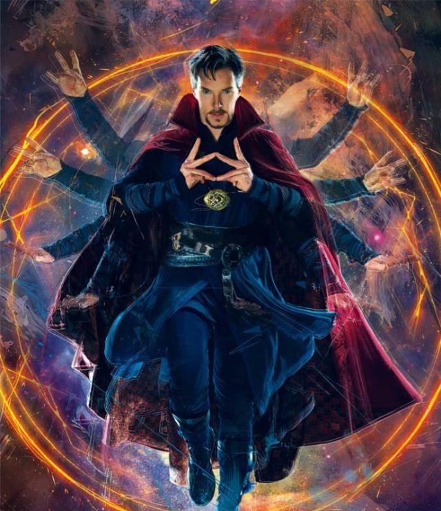 凤舞红尘 相关产品