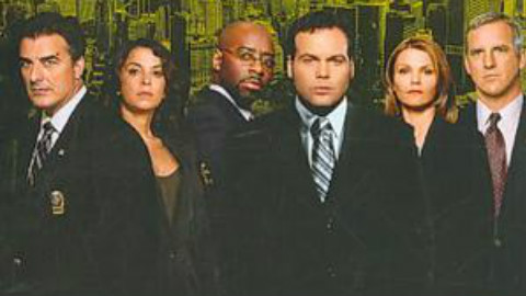 决胜21点 21 相关产品