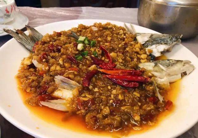 冰雪奇缘2 产品图片