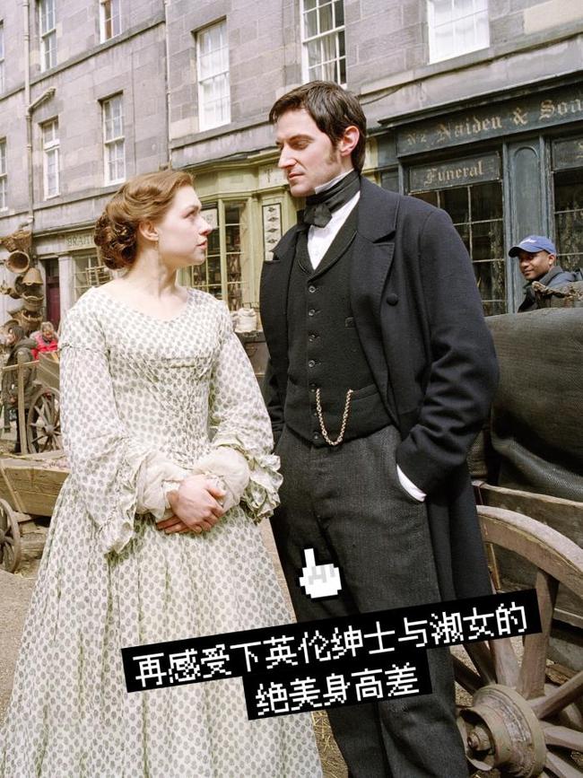 再见，男孩 产品图片