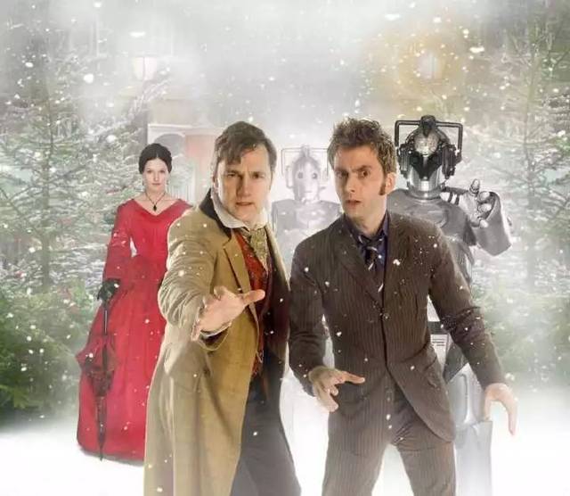 健忘村 相关产品