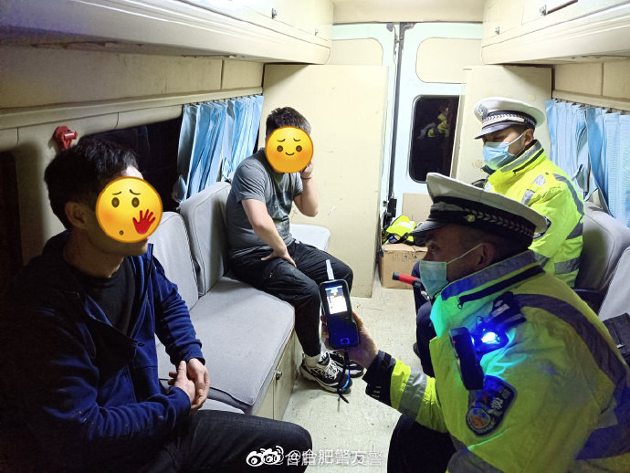 冒牌上帝 产品图片