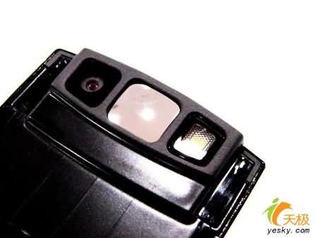 倾听你心 产品主图