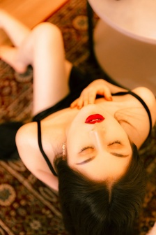 偷盗艺术 产品主图