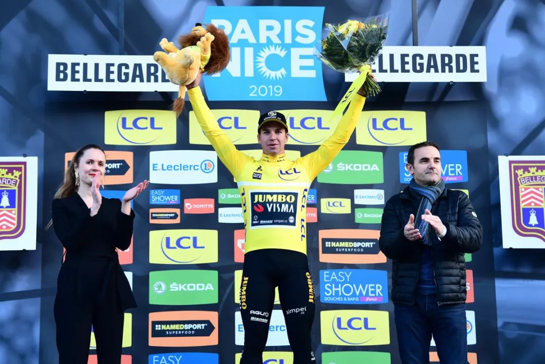 僵尸高校3 相关产品