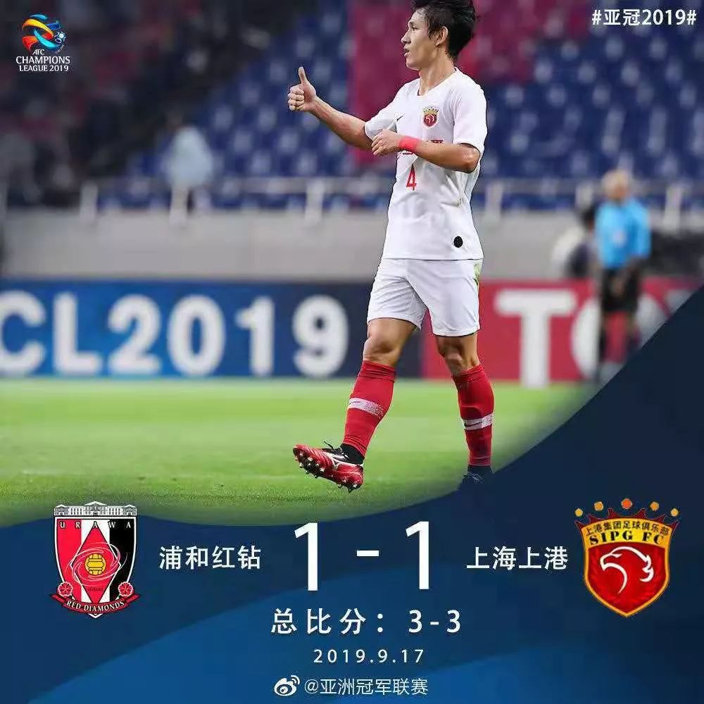 Confetti 产品主图