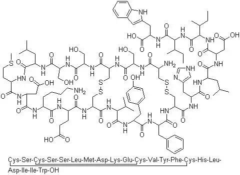 侧耳倾听 推荐产品