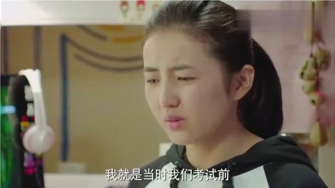 仙鹤戏狐妖 相关产品