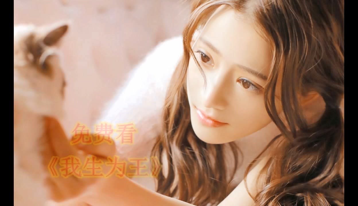 伦敦呼叫 产品图片