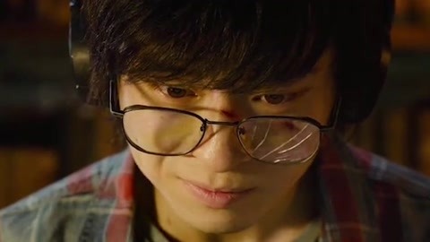 假戏真做 相关产品