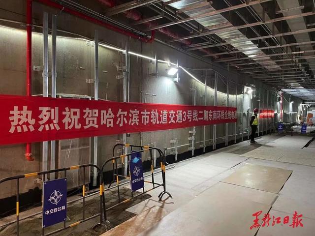 僵尸英雄之魔王与公主 相关产品