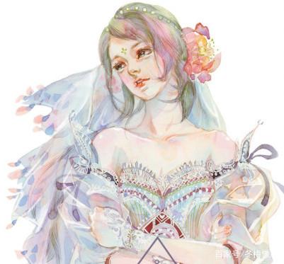 伦文叙老点柳先开 产品图片