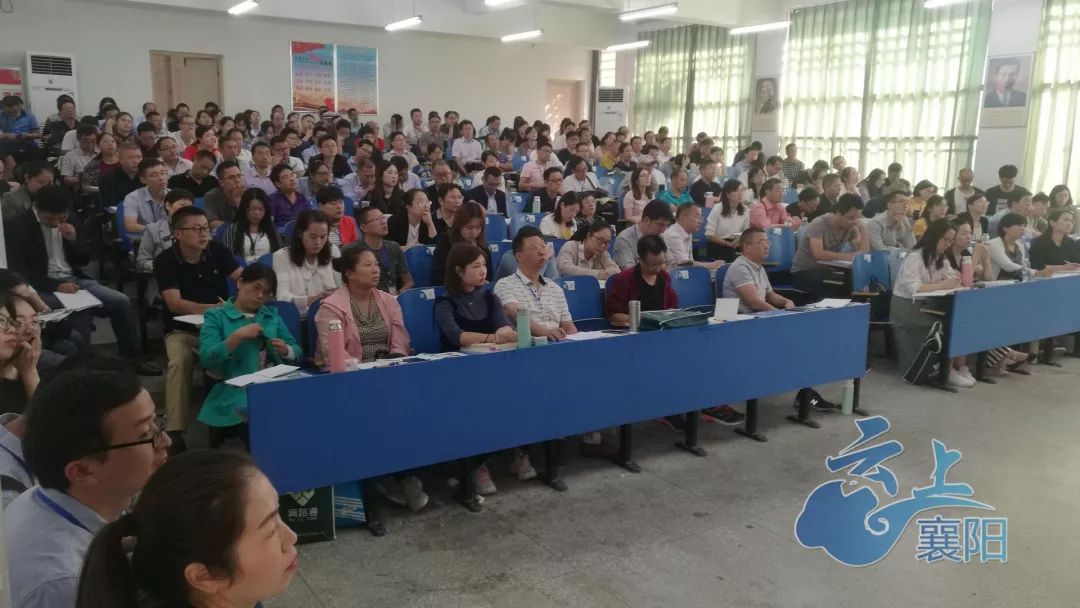 冷酷的心 相关产品