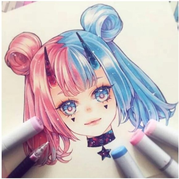 侏罗纪世界：重生 产品图片