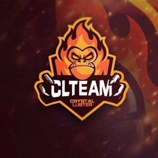 伊伦嘉：诱惑的艺术 相关产品