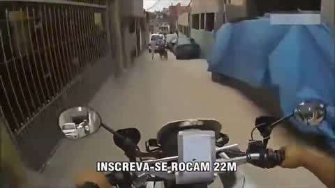 傩之恋 相关产品