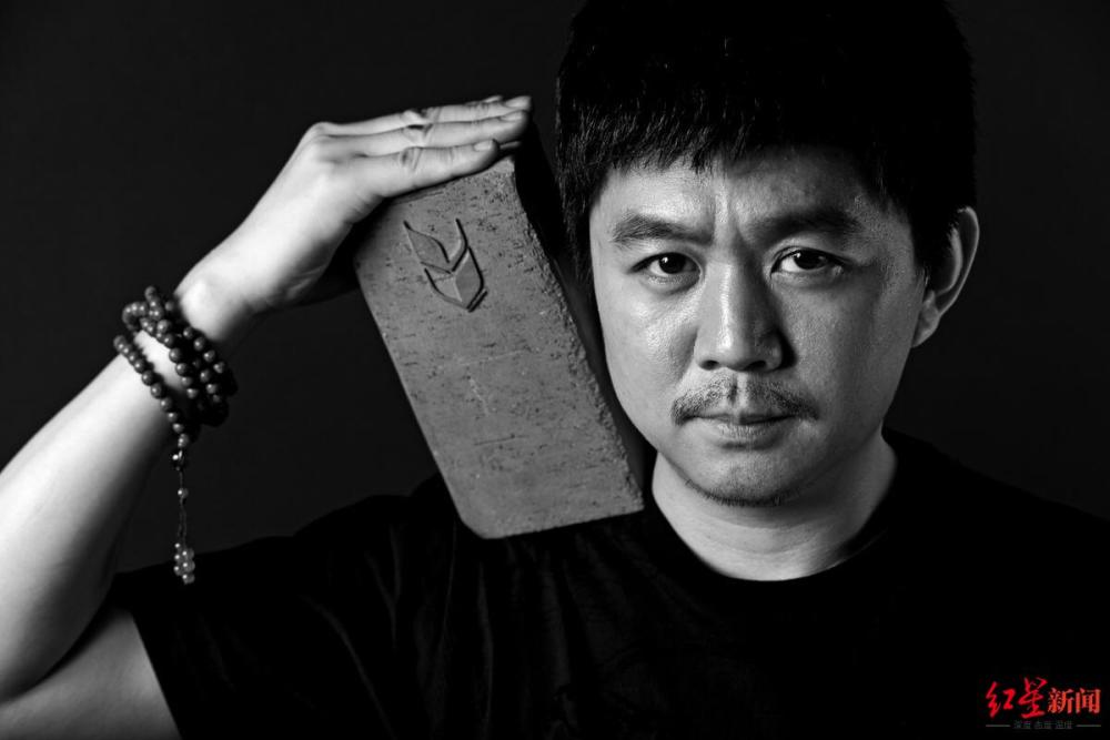 乔西的虎与鱼 产品主图