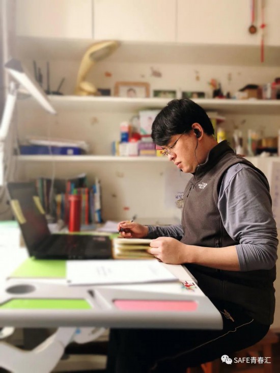 假面骑士 平成世代 终章 创骑与艾克赛德联手传奇骑士 产品图片