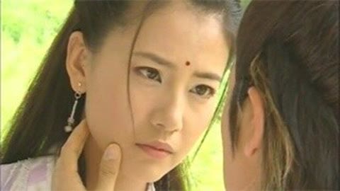 以爱之名 相关产品