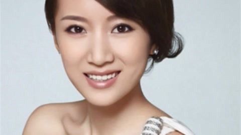 决胜21点 21 产品图片