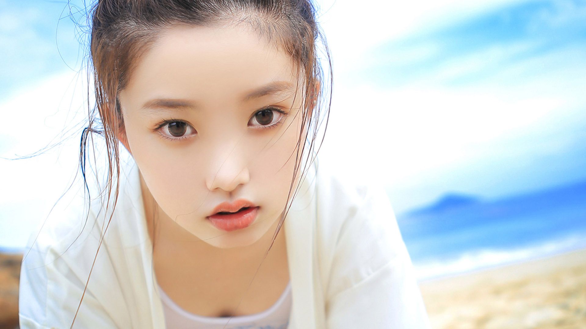 你永远比那些家伙年轻 相关产品