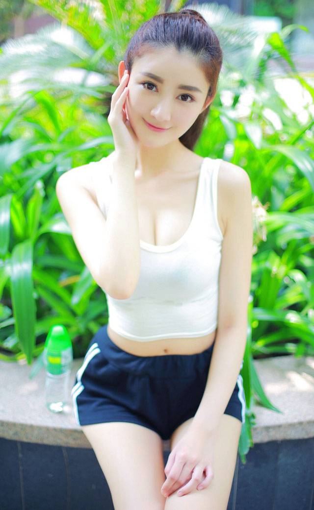 僵尸叔叔 相关产品