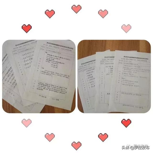 他跨越山海而来 相关产品