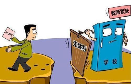 你的儿子 相关产品