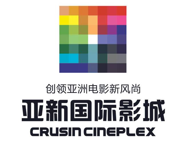 伊丽莎白 产品主图