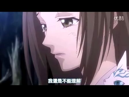 上海正午2：上海骑士 产品主图