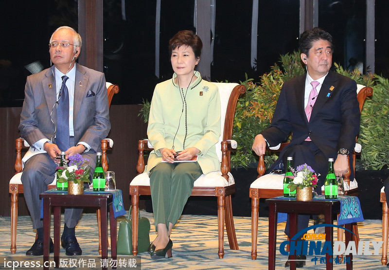 佛莱迪大战杰森 产品图片