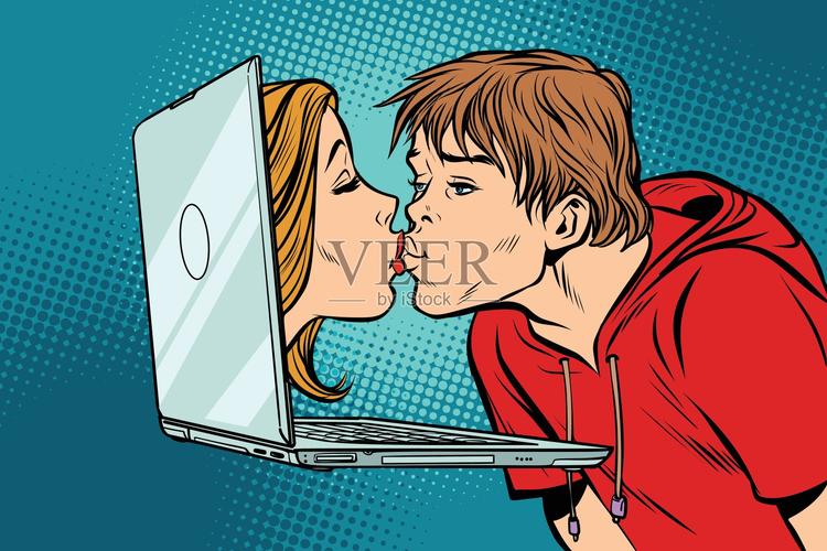 凯特的外遇日记 产品图片