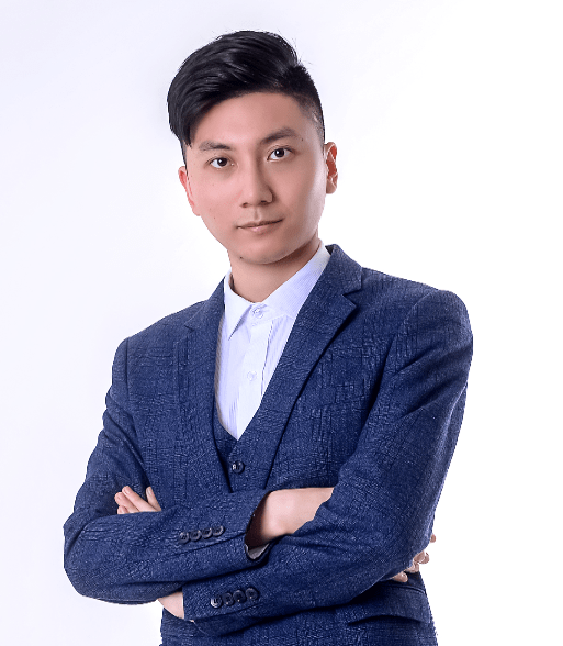 企鹅公路 产品主图