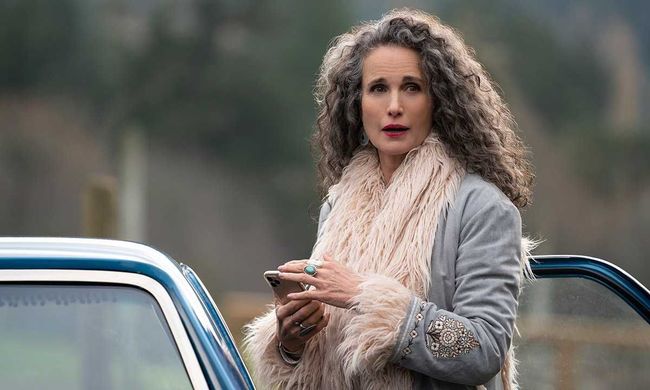 使徒保罗 相关产品