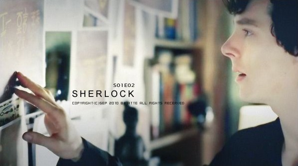 会计刺客（普通话版） 产品主图