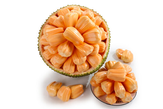 一个母亲 产品主图