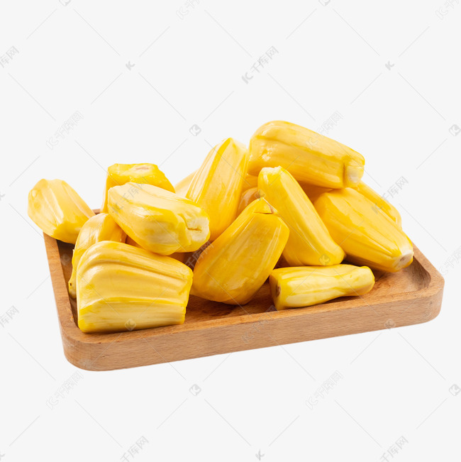 可不可以不毕业 相关产品